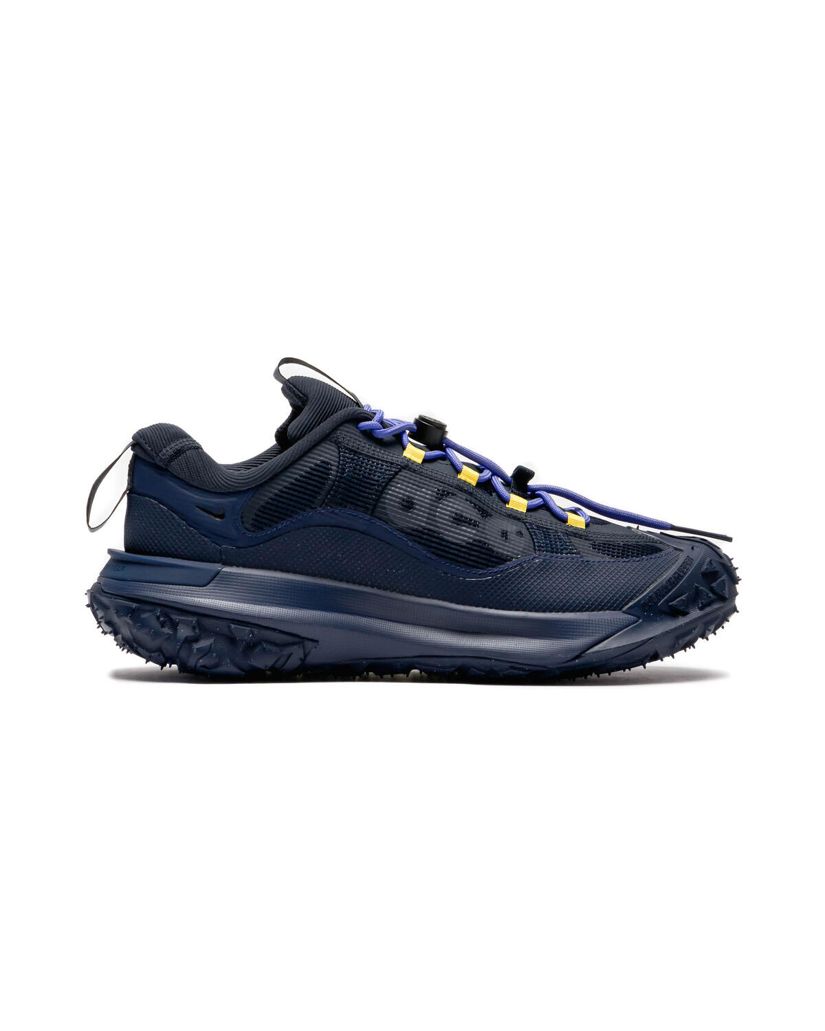 Nike ACG MOUNTAIN FLY 2 LOW GORE-TEX | HF6245-400 | AFEW STORE